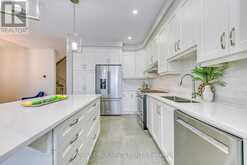 3460 VERNON POWELL DRIVE Oakville