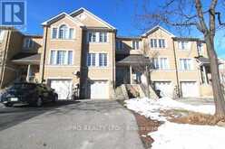 35 ANDRIKA COURT Mississauga