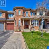 28 POMPANO PLACE Brampton