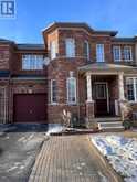 28 POMPANO PLACE Brampton