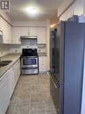 28 POMPANO PLACE Brampton