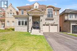 11 NATURAL TERRACE Brampton