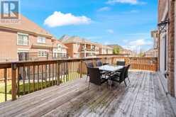 11 NATURAL TERRACE Brampton