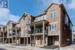 167 - 677 PARK ROAD N Brantford