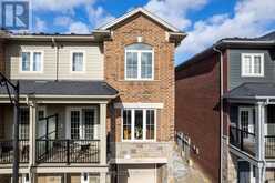 167 - 677 PARK ROAD N Brantford