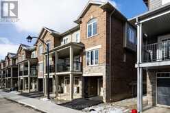 167 - 677 PARK ROAD N Brantford