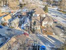 53 WOODBINE CRESCENT Hamilton