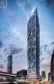 203 - 100 DALHOUSIE STREET Toronto