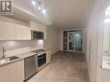 203 - 100 DALHOUSIE STREET Toronto