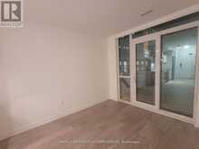 203 - 100 DALHOUSIE STREET Toronto