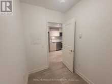 203 - 100 DALHOUSIE STREET Toronto