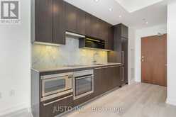 3808 - 115 MCMAHON DRIVE Toronto