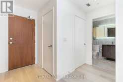 3808 - 115 MCMAHON DRIVE Toronto