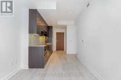 3808 - 115 MCMAHON DRIVE Toronto