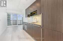 3808 - 115 MCMAHON DRIVE Toronto