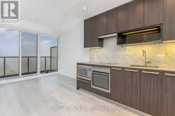 3808 - 115 MCMAHON DRIVE Toronto