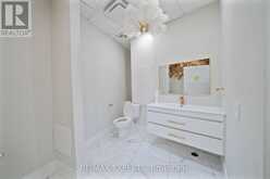 3 - 7730 KIPLING AVENUE Vaughan