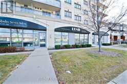 3 - 7730 KIPLING AVENUE Vaughan