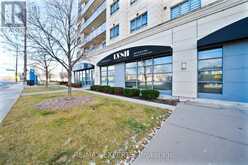 3 - 7730 KIPLING AVENUE Vaughan