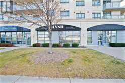 3 - 7730 KIPLING AVENUE Vaughan