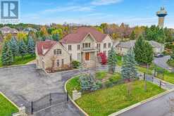 76 FOREST HEIGHTS BOULEVARD Vaughan