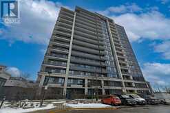 806 - 85 NORTH PARK ROAD Vaughan