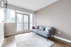 2310 - 349 RATHBURN ROAD W Mississauga