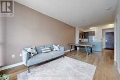 2310 - 349 RATHBURN ROAD W Mississauga