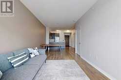 2310 - 349 RATHBURN ROAD W Mississauga