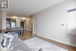 2310 - 349 RATHBURN ROAD W Mississauga