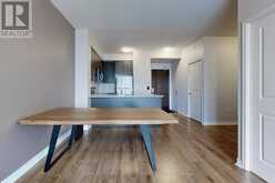 2310 - 349 RATHBURN ROAD W Mississauga