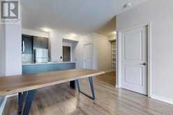 2310 - 349 RATHBURN ROAD W Mississauga