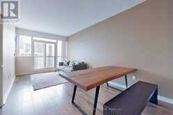 2310 - 349 RATHBURN ROAD W Mississauga