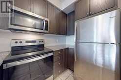 2310 - 349 RATHBURN ROAD W Mississauga