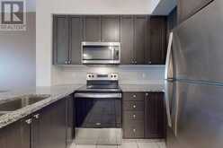 2310 - 349 RATHBURN ROAD W Mississauga