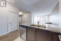 2310 - 349 RATHBURN ROAD W Mississauga