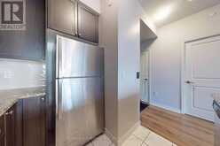 2310 - 349 RATHBURN ROAD W Mississauga