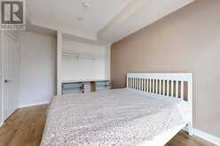 2310 - 349 RATHBURN ROAD W Mississauga