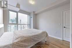 2310 - 349 RATHBURN ROAD W Mississauga