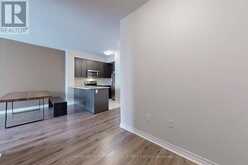 2310 - 349 RATHBURN ROAD W Mississauga