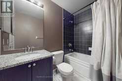 2310 - 349 RATHBURN ROAD W Mississauga