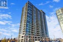 2310 - 349 RATHBURN ROAD W Mississauga