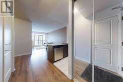 2310 - 349 RATHBURN ROAD W Mississauga