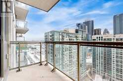 2310 - 349 RATHBURN ROAD W Mississauga