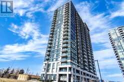 2310 - 349 RATHBURN ROAD W Mississauga