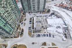 2310 - 349 RATHBURN ROAD W Mississauga