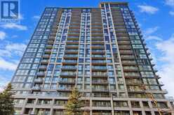 2310 - 349 RATHBURN ROAD W Mississauga