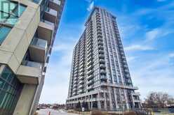 2310 - 349 RATHBURN ROAD W Mississauga