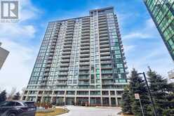 2310 - 349 RATHBURN ROAD W Mississauga