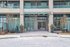 2310 - 349 RATHBURN ROAD W Mississauga